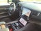 2023 Jeep Grand Wagoneer Series II