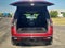 2023 Jeep Grand Wagoneer Series II Oblivian