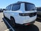 2023 Jeep Grand Wagoneer Series II Obsidian
