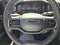 2024 Jeep Grand Wagoneer Series II Obsidian