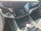 2024 Jeep Grand Wagoneer Series II Obsidian