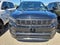 2024 Jeep Grand Wagoneer Series II Obsidian