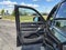 2024 Jeep Grand Wagoneer Series II Obsidian