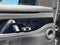 2024 Jeep Grand Wagoneer Series II Obsidian