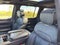 2024 Jeep Grand Wagoneer Series II Obsidian