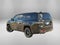 2024 Jeep Grand Wagoneer Series II Obsidian