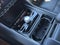 2024 Jeep Grand Wagoneer Series II Obsidian
