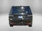 2024 Jeep Grand Wagoneer Series II Obsidian
