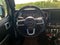 2020 Jeep Gladiator Mojave Desert Edition