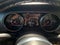 2020 Jeep Gladiator Mojave Desert Edition