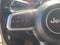 2020 Jeep Gladiator Mojave Desert Edition