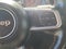 2020 Jeep Gladiator Mojave Desert Edition