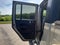 2020 Jeep Gladiator Mojave Desert Edition