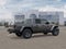 2026 Jeep Gladiator Mojave X