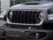 2026 Jeep Gladiator Mojave X