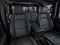 2026 Jeep Gladiator Mojave X