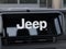 2026 Jeep Gladiator Mojave X