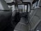 2026 Jeep Gladiator Mojave X