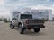 2026 Jeep Gladiator Mojave X