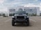 2026 Jeep Gladiator Mojave X
