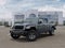 2026 Jeep Gladiator Mojave X