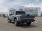 2026 Jeep Gladiator Mojave X