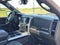 2017 RAM 1500 Rebel Desert Strike