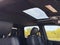 2017 RAM 1500 Rebel Desert Strike