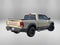 2017 RAM 1500 Rebel Desert Strike