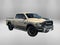 2017 RAM 1500 Rebel Desert Strike