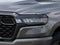 2026 RAM 1500 Midnight Express