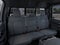 2026 RAM 1500 Midnight Express