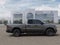 2026 RAM 1500 Midnight Express