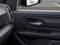 2026 RAM 1500 Midnight Express