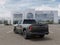 2026 RAM 1500 Midnight Express