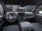 2026 RAM 1500 Midnight Express