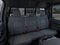 2026 RAM 1500 Midnight Express