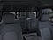 2026 RAM 1500 Midnight Express
