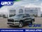 2026 RAM 1500 Big Horn Level 2 Off Road
