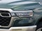 2026 RAM 1500 Big Horn Level 2 Off Road