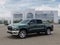 2026 RAM 1500 Big Horn Level 2 Off Road