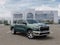 2026 RAM 1500 Big Horn Level 2 Off Road