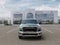 2026 RAM 1500 Big Horn Level 2 Off Road