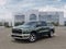 2026 RAM 1500 Big Horn Level 2 Off Road