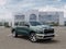 2026 RAM 1500 Big Horn Level 2 Off Road