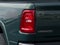 2026 RAM 1500 Big Horn Level 2 Off Road