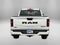 2025 RAM 1500 Tradesman Daytona