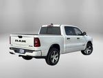 2025 RAM 1500 Tradesman Daytona