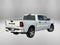 2025 RAM 1500 Tradesman Daytona
