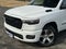 2025 RAM 1500 Tradesman Daytona